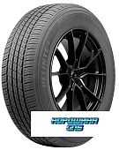 Delinte 215/70 r16 DH7 SUV 100H
