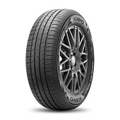 Kumho  195/50/15  H 82 Ecsta HS52