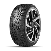 Roadstone  195/70/15  R 104/102 Winguard WinSpike  Ш.