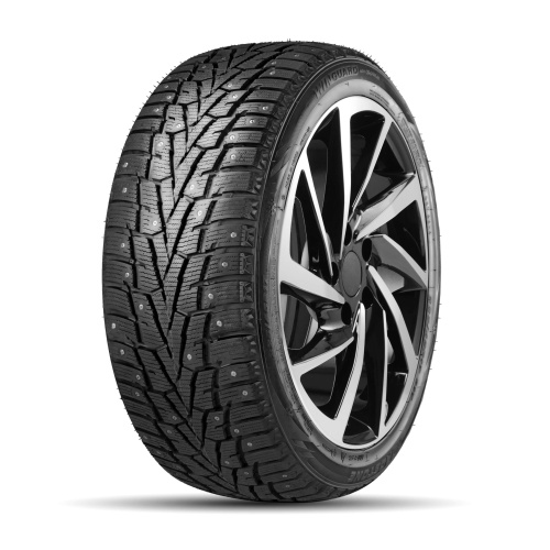 Roadstone  195/70/15  R 104/102 Winguard WinSpike  Ш.