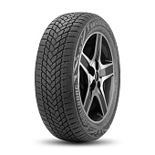 Armstrong  185/65/15  T 88 SKI-TRAC PC