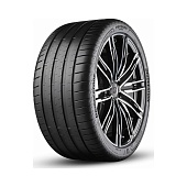 Bridgestone 245/40 r19 Potenza Sport 98Y