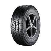 R15 215/70 C 109/107R Continental VanContact Viking (2022 г.в.)
