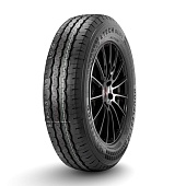 DoubleStar  265/70/16  Q 121/118 DL01