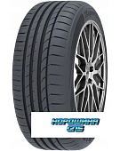 Goodride 185/55 r15 Z-107 ZupperEco 82V