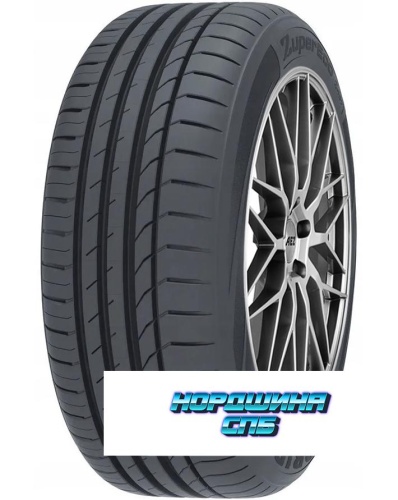 Goodride 185/55 r15 Z-107 ZupperEco 82V