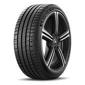 Michelin  275/35/19  Y 100 Pilot Sport 5  XL