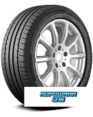 SP Sport MAXX 050