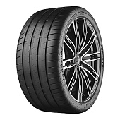 Bridgestone  275/45/18  Y 107 PSPORT  XL  старше 3-х лет
