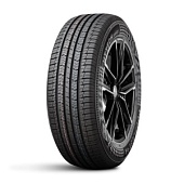 DoubleStar  235/55/19  V 105 DSS02