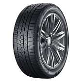 WinterContact TS 860 S