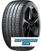Z FIT EQ (LK03)
