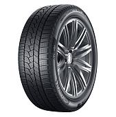 Continental  285/40/22  W 110 WinterContact TS 860 S  XL  старше 3-х лет