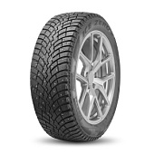Pirelli  215/55/17  T 98 WINTER ICE ZERO 2  XL Ш.