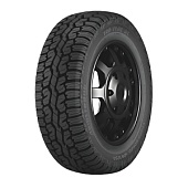 Armstrong  275/60/20  T 116 TRU-TRAC AT  XL