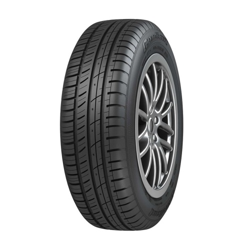 CORDIANT  195/65/15  H 91 Спорт 2