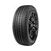R20 275/40 102W ZR ILINK L-ZEAL56 RFT