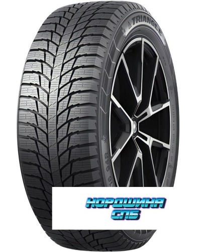 Triangle 225/60 r18 SnowLink PL01 104R