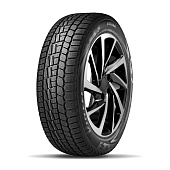 VIATTI  225/45/18  T 95 Brina V-521