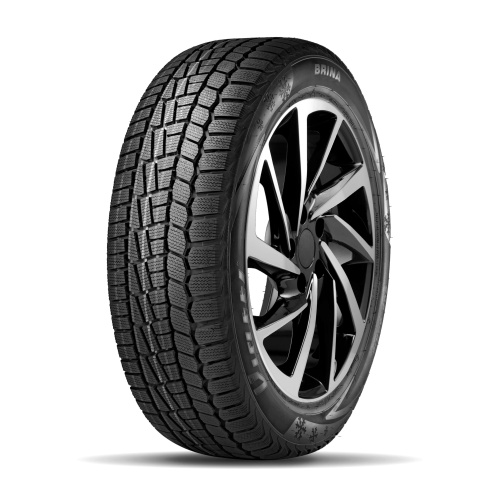 VIATTI  215/55/17  T 94 Brina V-521