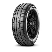 Pirelli  195/55/15  H 85 Cinturato P1