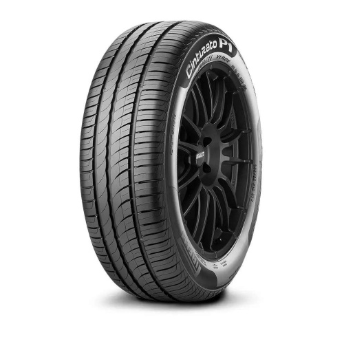 Pirelli  195/55/15  H 85 Cinturato P1