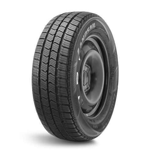 Landsail  215/75/16  R 113/111 C 4-SEASONS VAN