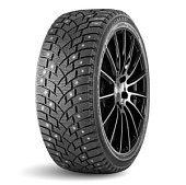Landsail  195/70/15  R 104/102 C ice STAR iS37  Ш.