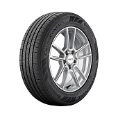 R21 295/30 102W XL FR Continental ContiCrossContact RX MO1 ContiSeal