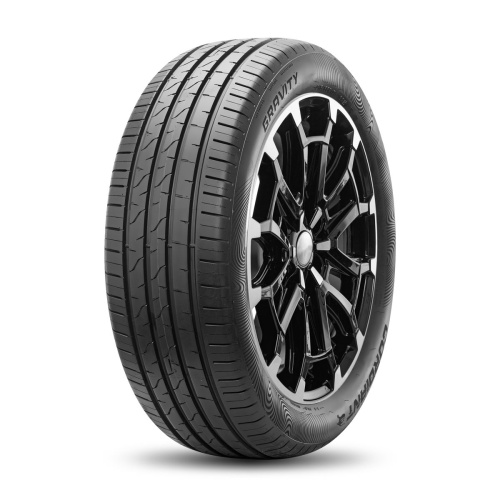 CORDIANT  185/65/15  H 92 GRAVITY