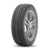 CORDIANT  215/55/17  T 98 SNOW CROSS PW-2  Ш.