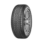 R22 285/35 106V XL FP  Goodyear Ultra Grip Performance Gen-1