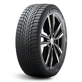 Kumho  185/65/15  T 92 WI51  XL