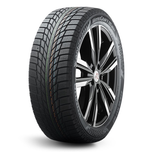 Kumho  225/45/17  T 94 WI51
