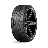 R21 265/40 105Y ZR XL FR Continental ContiSportContact 6 *