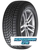 Kinergy 4S H740