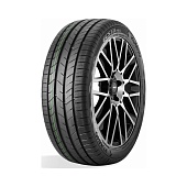 R15 205/65 94H Kumho Ecsta HS52