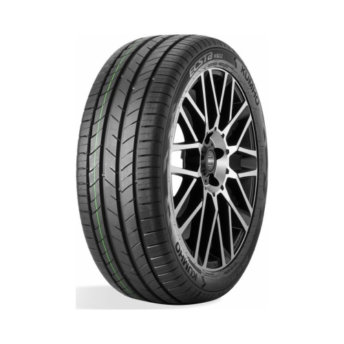 R15 205/65 94H Kumho Ecsta HS52