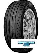 Protract TE301