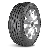 Ikon Tyres  275/35/19  Y 100 Ikon Autograph Ultra 2  XL
