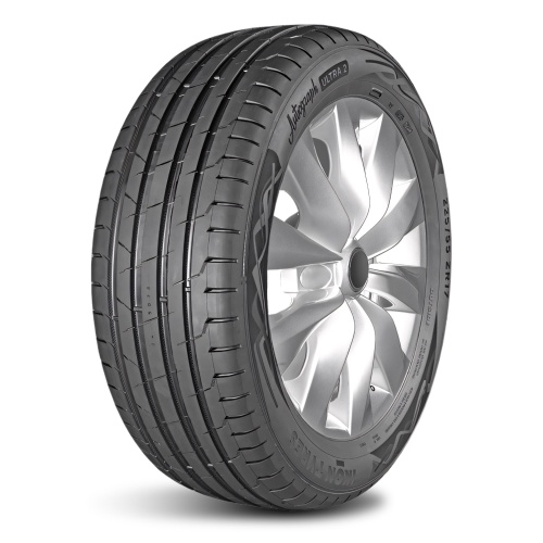 Ikon Tyres  275/35/19  Y 100 Ikon Autograph Ultra 2  XL