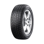Gislaved 255/55 r18 Soft Frost 200 109T
