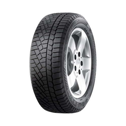 Gislaved 225/45R17 94T XL Soft Frost 200 TL FR