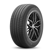 Pirelli  265/40/22  Y 106 SCORPION ZERO All-Season  XL (JLR)
