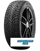 Autograph Snow 3 SUV