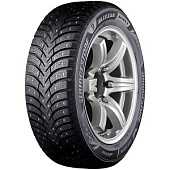 Bridgestone  215/55/17  T 98 Blizzak Spike 03  XL Ш.