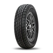 Kumho  205/80/16  S 104 RoadVenture AT61  XL  старше 3-х лет