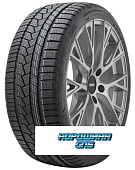 Continental 225/55 r19 WinterContact TS 860 S 103V