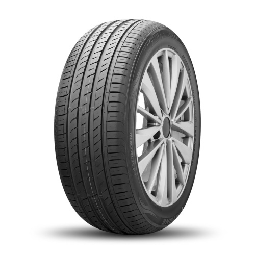 Roadstone  225/50/17  W 98 N'FERA SU1  XL