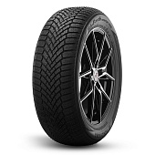 Yokohama  295/40/21  V 111 V906